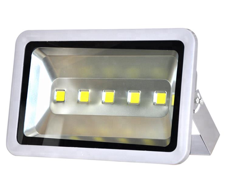 LED Flood Light, impermeable ip65 Flood Light, Spotlight