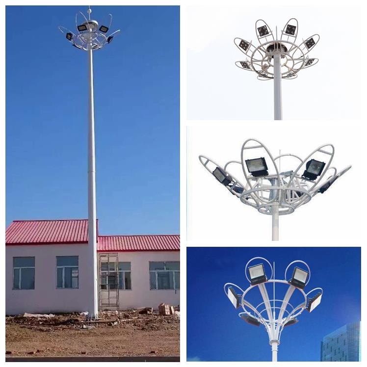 LED Flood Light, impermeable ip65 Flood Light, Spotlight